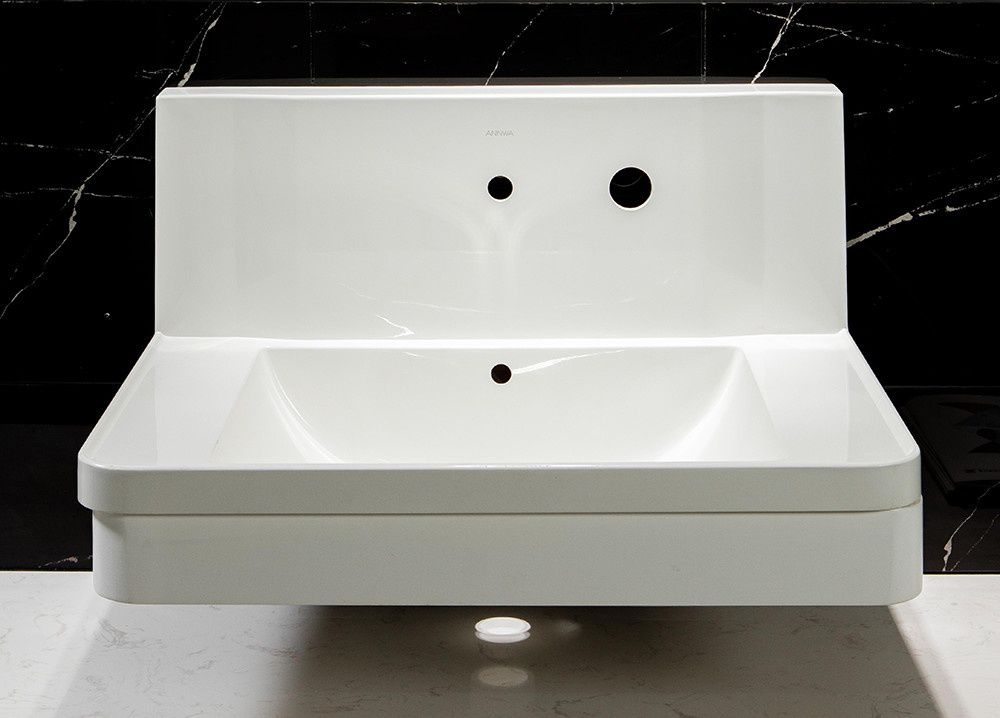 BMC衛(wèi)浴類團(tuán)料